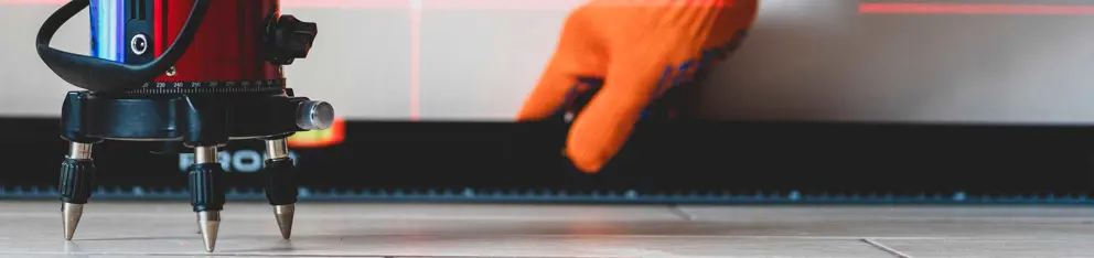 Shutterstock 1771980311